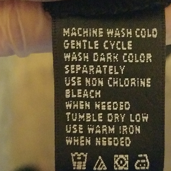 Top - Picture 3 of 3